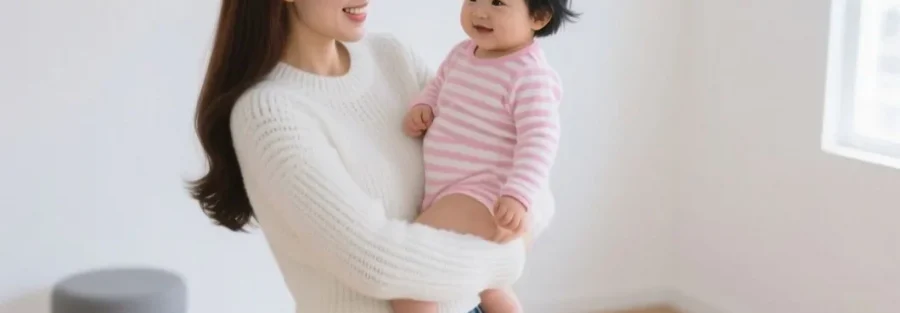 Bảo hiểm sức khỏe cho trẻ dưới 1 tuổi nào tốt