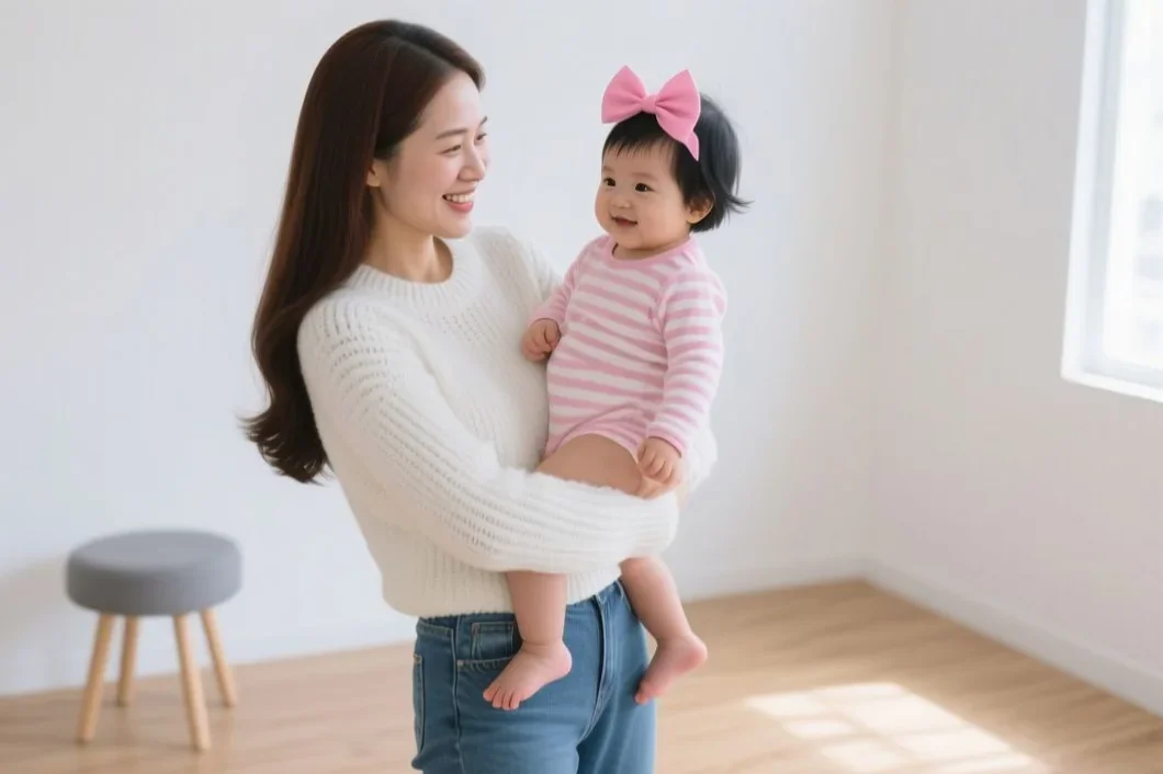 Bảo hiểm sức khỏe cho trẻ dưới 1 tuổi nào tốt