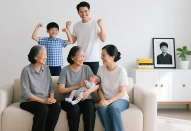 Bảo hiểm sức khỏe cho trẻ em