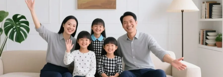 Bảo hiểm sức khỏe trẻ em