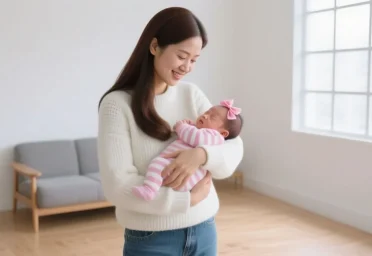Bảo hiểm sức khỏe cho trẻ sơ sinh