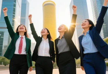 Bảo hiểm sức khỏe doanh nghiệp Bảo hiểm sức khỏe doanh nghiệp