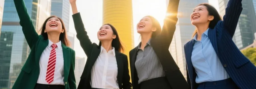 Bảo hiểm sức khỏe doanh nghiệp