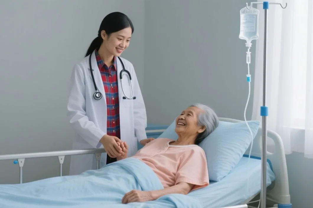 Bảo hiểm sức khỏe FE Credit