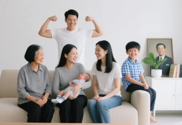 Bảo hiểm sức khỏe gia đình Bảo Việt