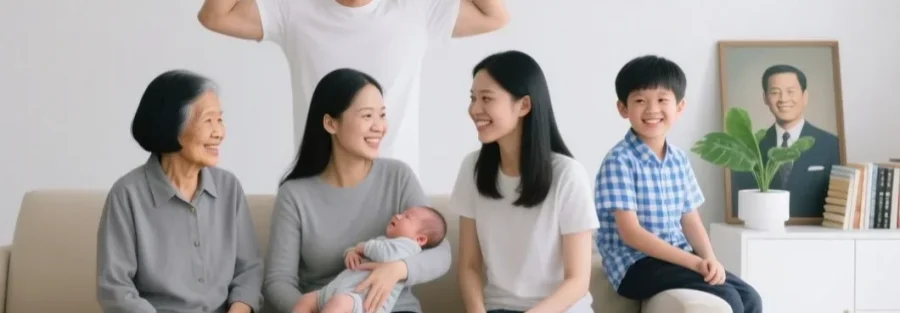Bảo hiểm sức khỏe gia đình Bảo Việt