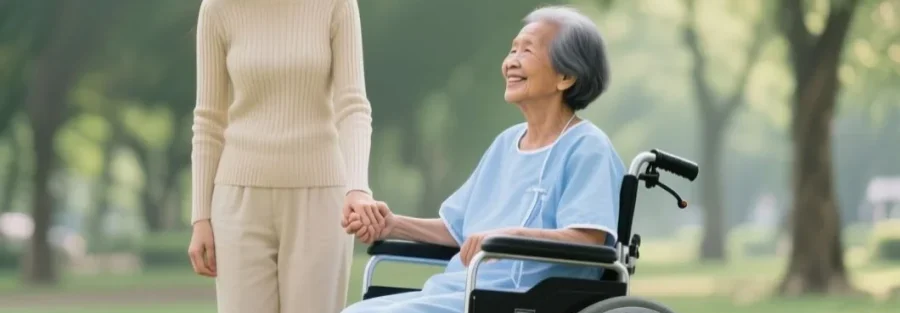 Bảo hiểm sức khỏe GIC