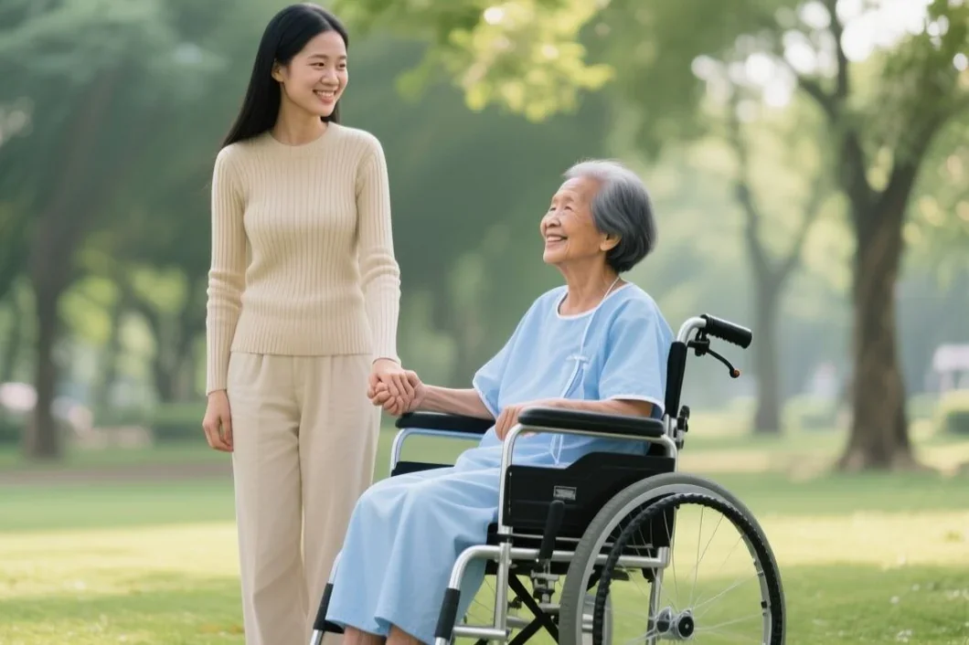 Bảo hiểm sức khỏe GIC