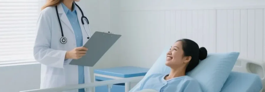 Bảo hiểm sức khỏe hãng nào tốt