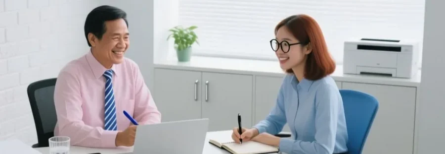 Bảo hiểm sức khỏe khi vay FE