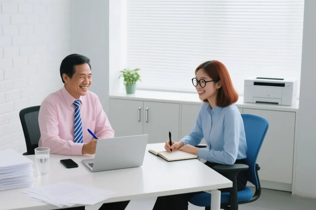 Bảo hiểm sức khỏe khi vay FE