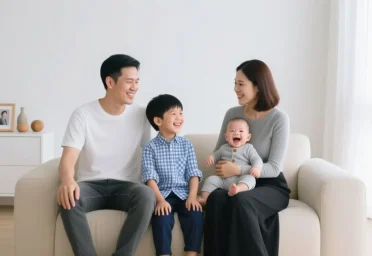 Bảo hiểm sức khỏe là gì Bảo hiểm sức khỏe là gì