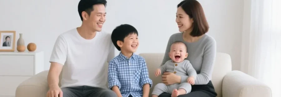 Bảo hiểm sức khỏe là gì