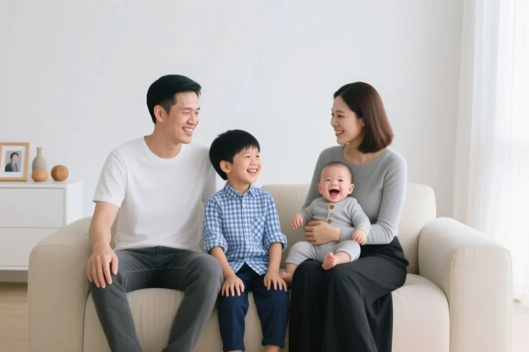 Bảo hiểm sức khỏe là gì