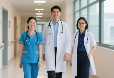 Bảo hiểm sức khỏe Liberty Bảo hiểm sức khỏe Liberty