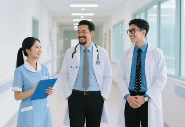 Bảo hiểm Liberty sức khỏe