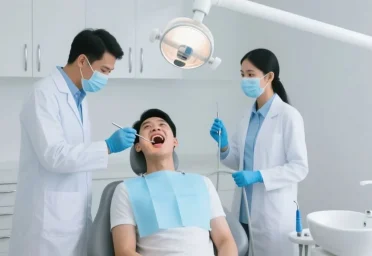 Bảo hiểm sức khỏe Liberty lừa đảo