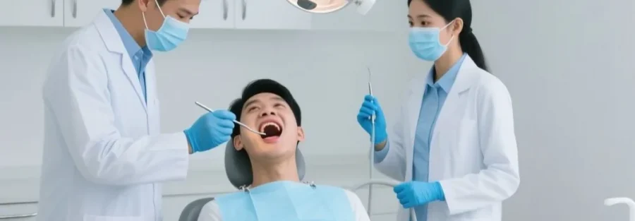 Bảo hiểm sức khỏe Liberty lừa đảo