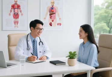 Bảo hiểm sức khỏe Liberty Medicare Bảo hiểm sức khỏe Liberty Medicare