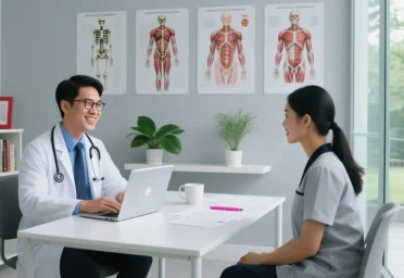 Bảo hiểm sức khỏe Medicare Liberty