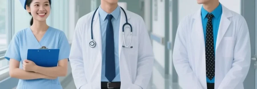 Bảo hiểm sức khỏe Manulife