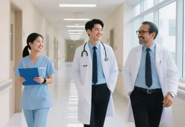 Bảo hiểm sức khỏe Manulife Bảo hiểm sức khỏe Manulife
