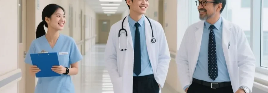 Bảo hiểm sức khỏe Manulife