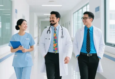 Bảo hiểm sức khỏe Manulife Bảo hiểm sức khỏe Manulife