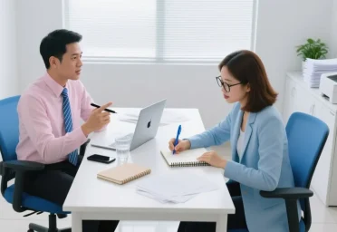 Bảo hiểm sức khỏe Manulife bao nhiêu tiền Bảo hiểm sức khỏe Manulife bao nhiêu tiền