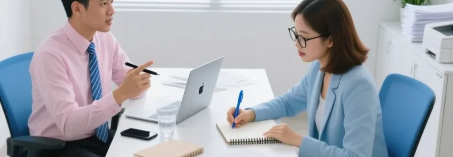 Bảo hiểm sức khỏe Manulife bao nhiêu tiền