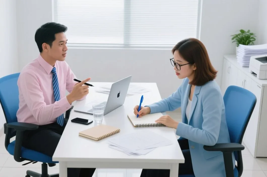 Bảo hiểm sức khỏe Manulife bao nhiêu tiền