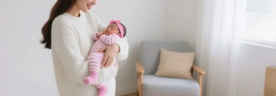 Bảo hiểm sức khỏe cho bé Manulife