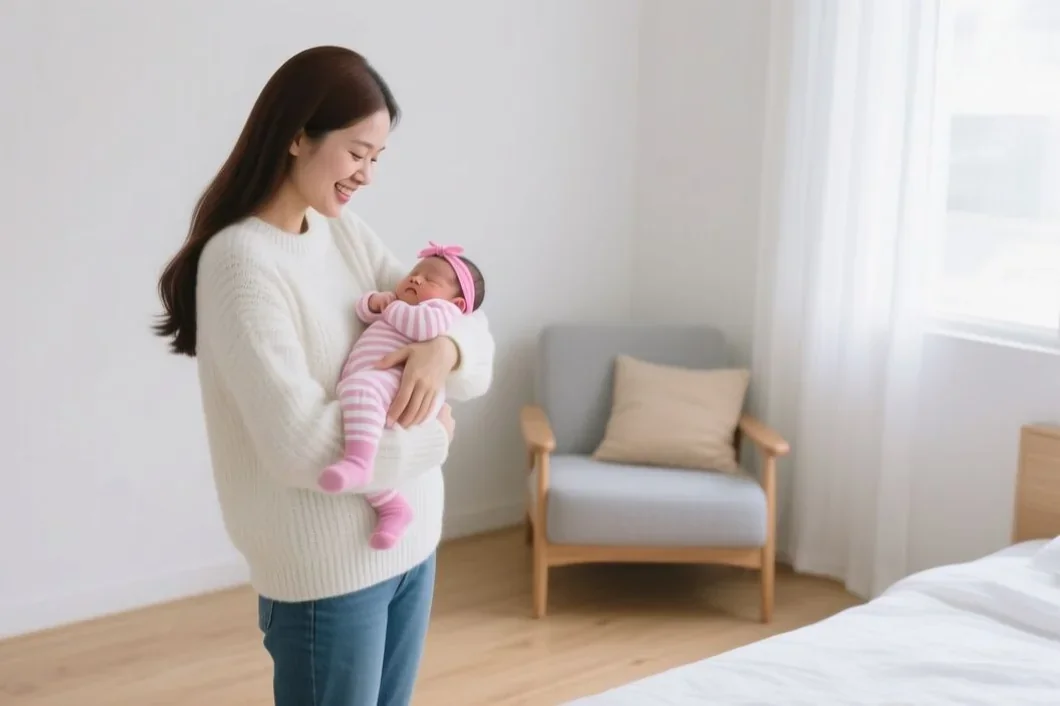 Bảo hiểm sức khỏe cho bé Manulife