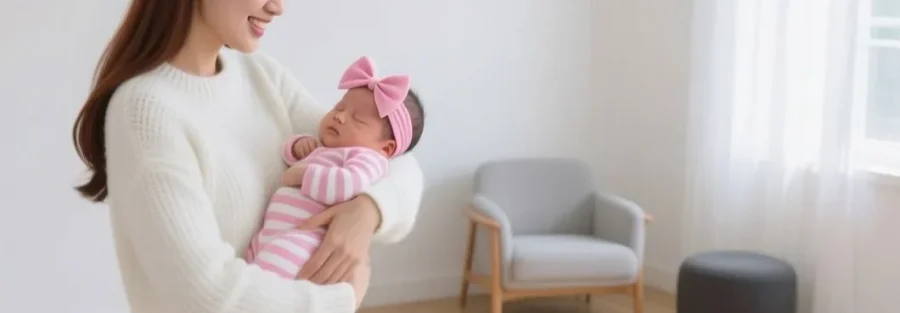 Bảo hiểm sức khỏe Manulife cho bé