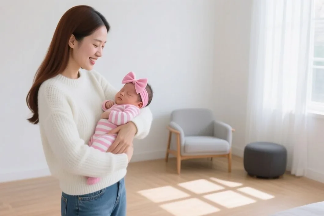 Bảo hiểm sức khỏe Manulife cho bé