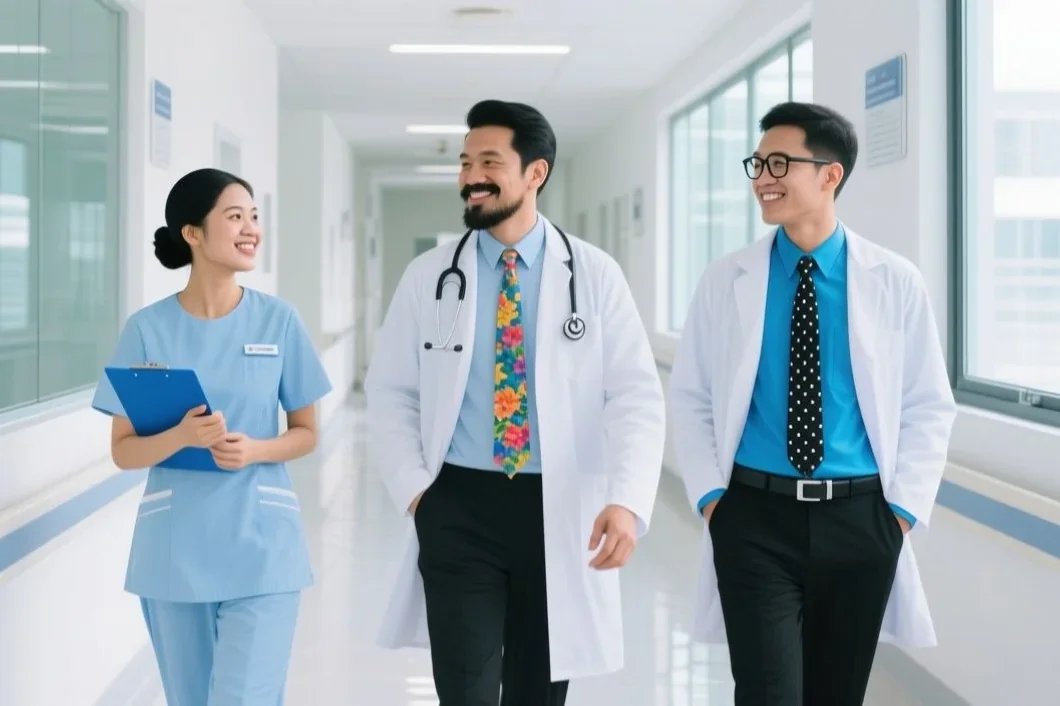 Bảo hiểm sức khỏe Manulife