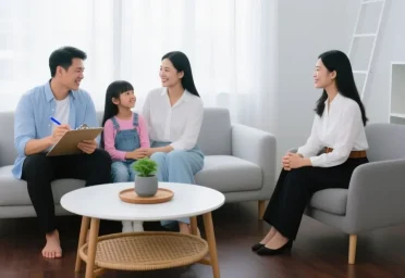 Bảo hiểm sức khỏe MB Bank