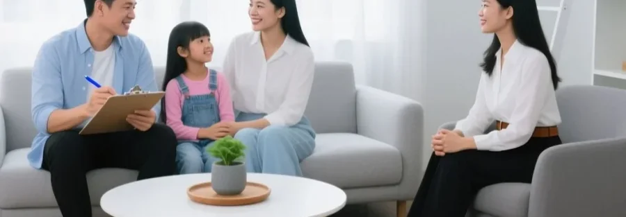 Bảo hiểm sức khỏe MB Bank