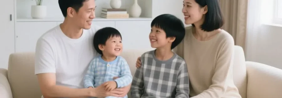 Bảo hiểm sức khỏe nên mua loại nào