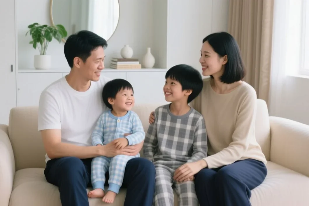 Bảo hiểm sức khỏe nên mua loại nào