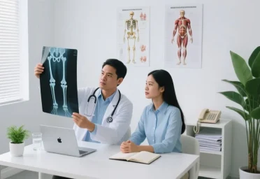 Bảo hiểm sức khỏe nào tốt