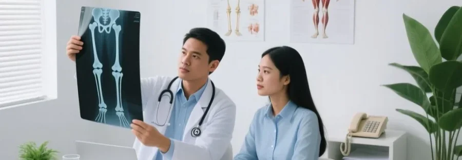 Bảo hiểm sức khỏe nào tốt