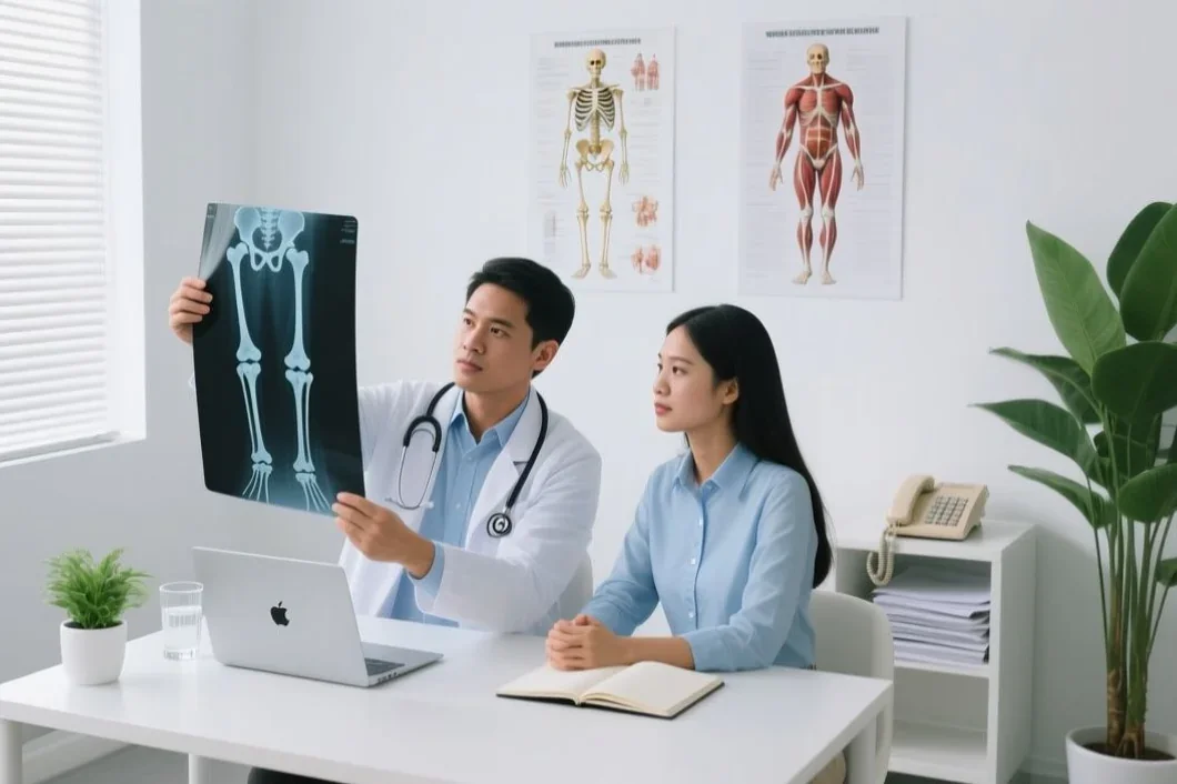 Bảo hiểm sức khỏe nào tốt