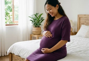 Bảo hiểm sức khỏe nào tốt webtretho Bảo hiểm sức khỏe nào tốt webtretho