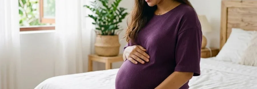 Bảo hiểm sức khỏe nào tốt webtretho
