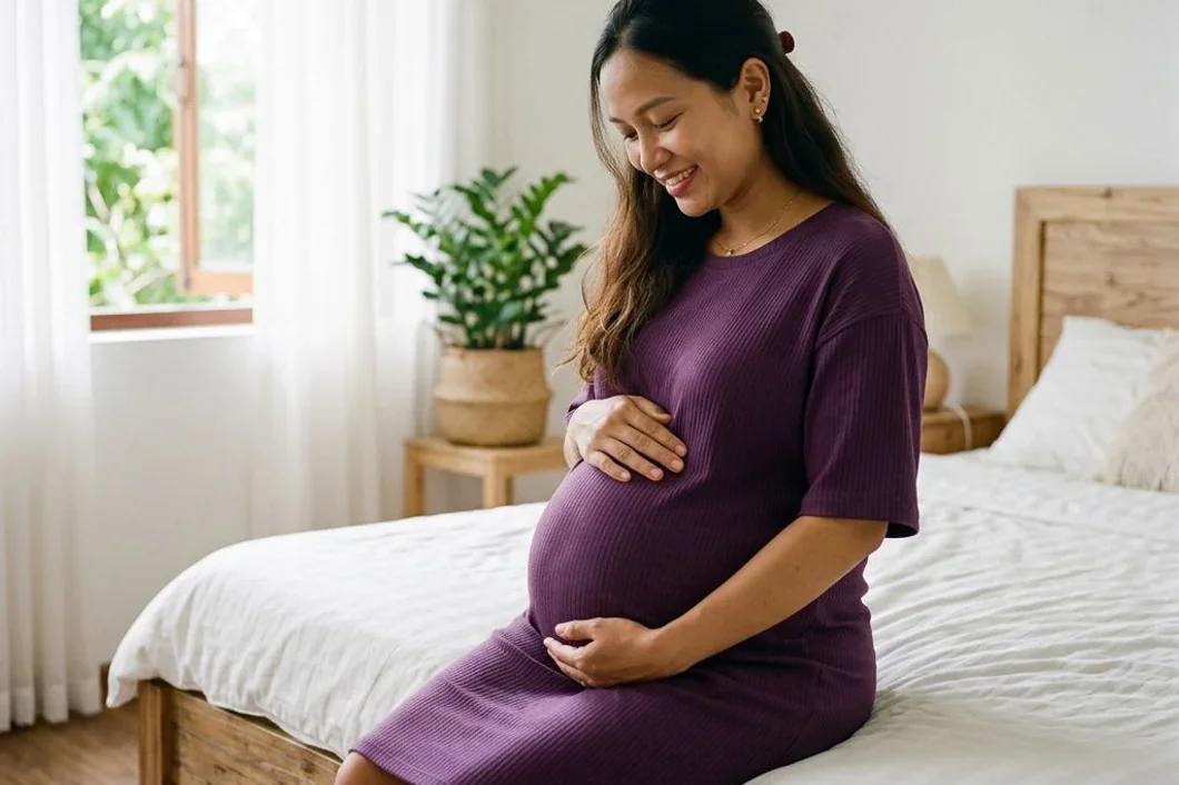 Bảo hiểm sức khỏe nào tốt webtretho
