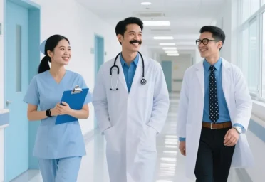Bảo hiểm sức khỏe Obamacare Bảo hiểm sức khỏe Obamacare
