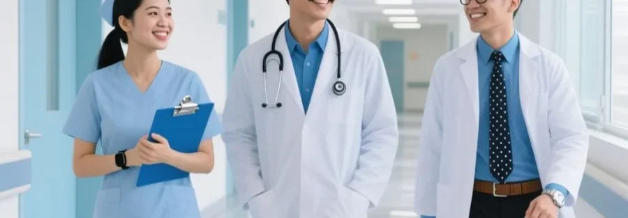 Bảo hiểm sức khỏe Obamacare