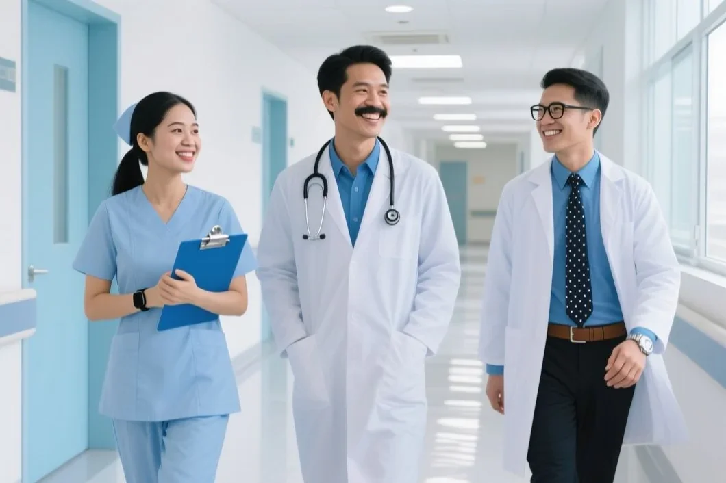 Bảo hiểm sức khỏe Obamacare