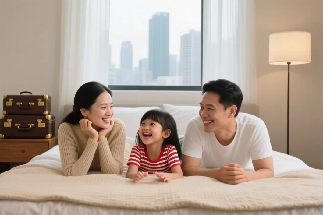 Bảo hiểm sức khỏe Pacific Cross